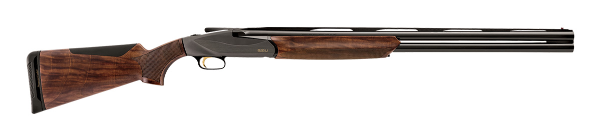 Benelli 828U Steel Field.jpg